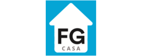 FG Casa